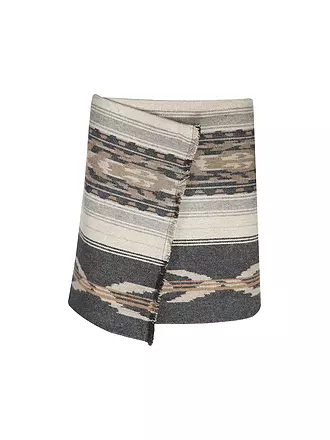 MARANT ETOILE | Minirock ADELAIDE | 